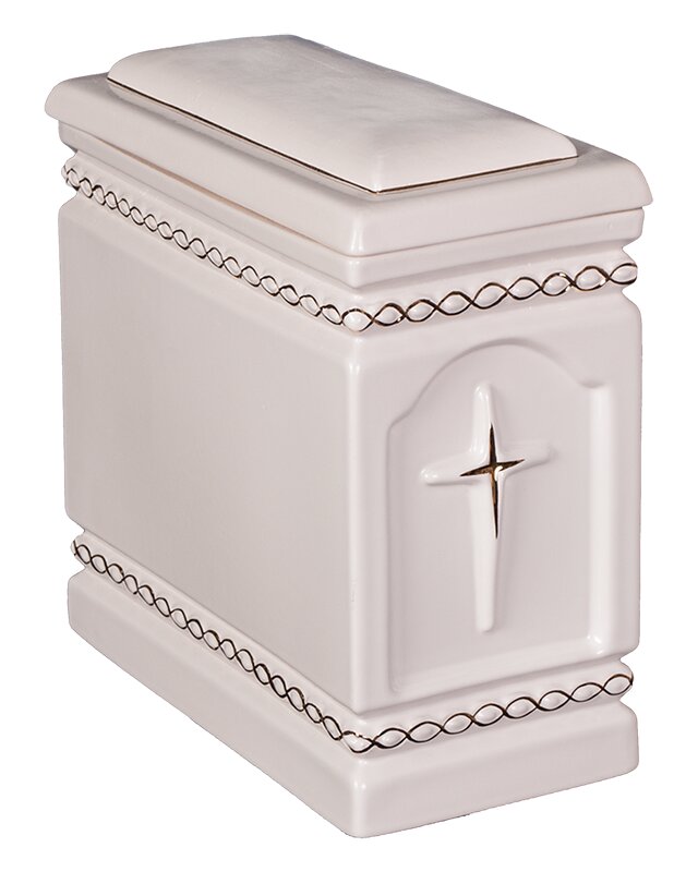 296 Katedral