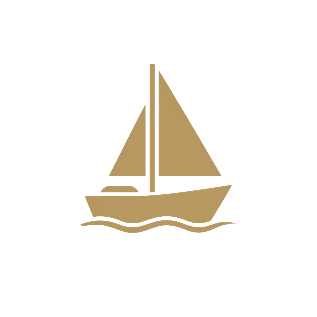 Hajós logo
