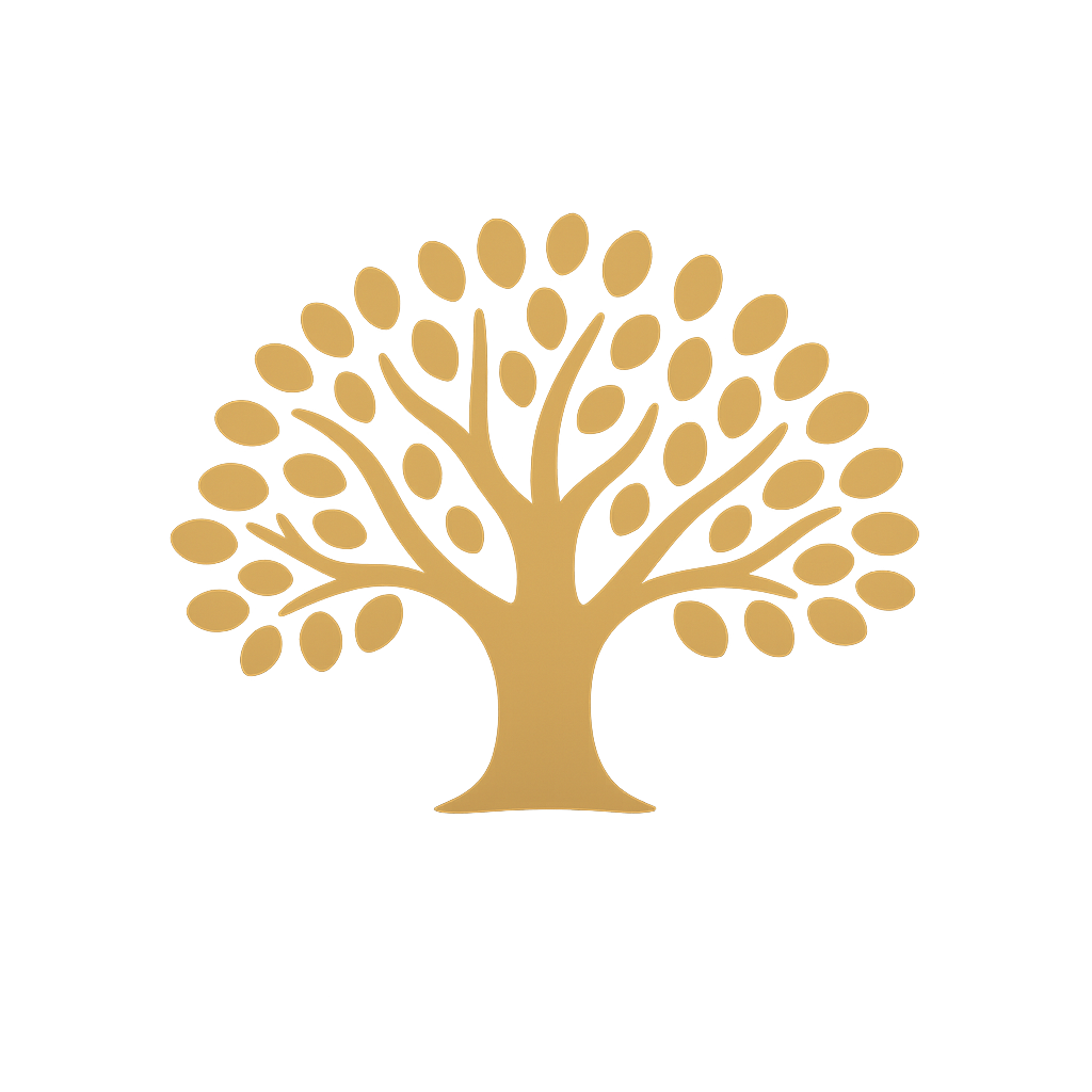 fa logo
