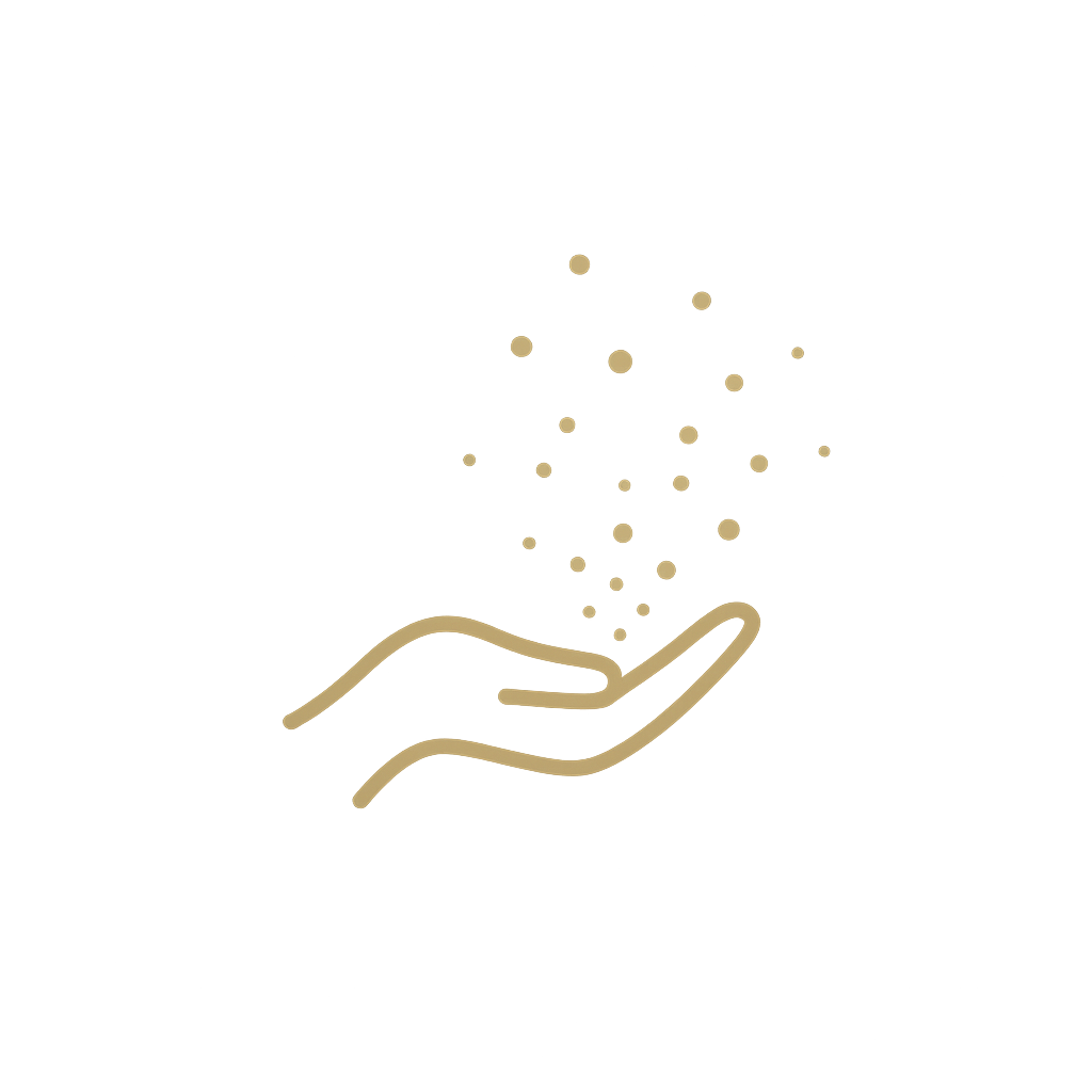 szoras logo